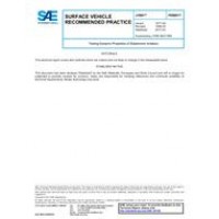 SAE J1085_201702