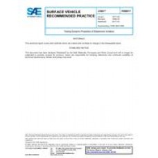 SAE J1085_201702