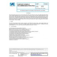 SAE J1469_201702