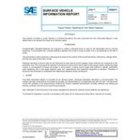 SAE J1701_201702