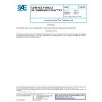 SAE J1883_201702