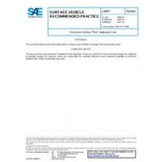 SAE J1883_201702