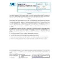SAE AMSSTD595A