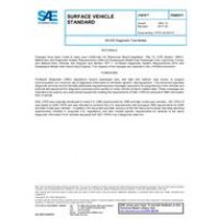 SAE J1979_201702