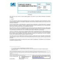 SAE J1301_201702