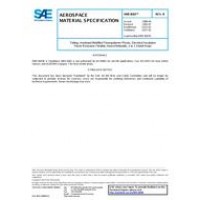 SAE AMS3683B