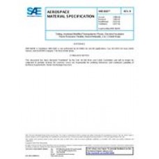 SAE AMS3683B