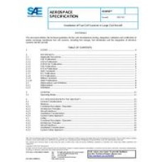 SAE AS6858