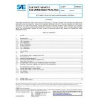 SAE J3108_201703