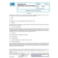 SAE AMS3025D