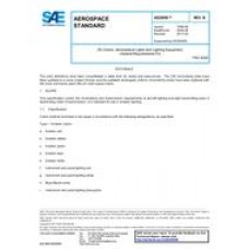 SAE AS25050B
