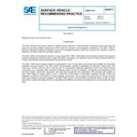 SAE J1939/81_201703
