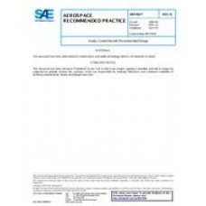 SAE ARP493B