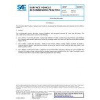 SAE J1698_201703