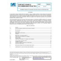 SAE J3083_201703