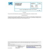 SAE AS20708/47B