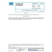 SAE AS20708/49B