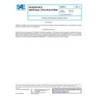 SAE AMS03_2A