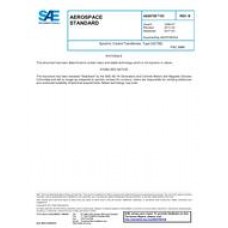 SAE AS20708/53B