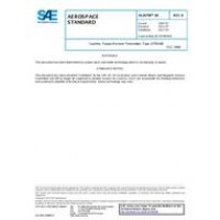 SAE AS20708/56B