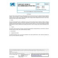 SAE J1468_201703
