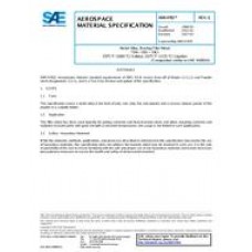 SAE AMS4782G