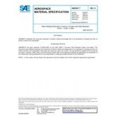 SAE AMS5691H