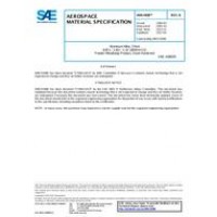 SAE AMS4308B