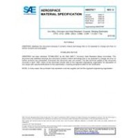 SAE AMS5795G