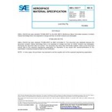SAE AMSL18331B