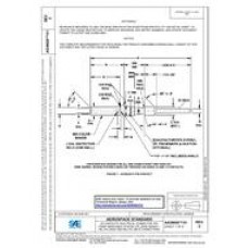 SAE AS39029/31C