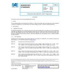 SAE AS4108B