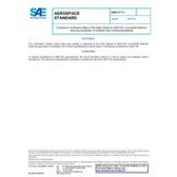 SAE AS6174/1