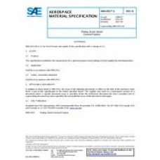 SAE AMS2451/1B