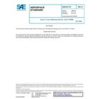 SAE AS20708/67B