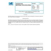 SAE AMS2465D