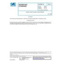 SAE AS20708/78B