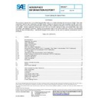 SAE AIR6162