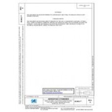 SAE AS4011A
