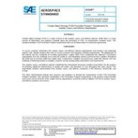 SAE AS9146