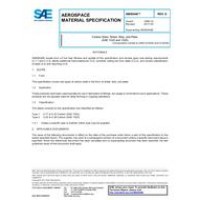 SAE AMS5046E