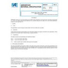 SAE AMS5046E