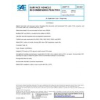 SAE J1939/73_201705