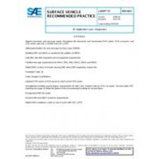 SAE J1939/73_201705