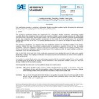 SAE AS5830A