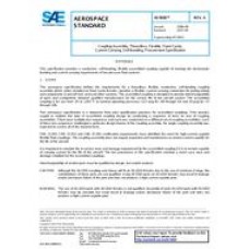 SAE AS5830A