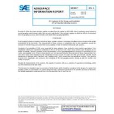 SAE AIR5691A