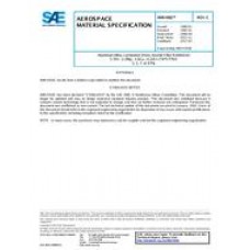 SAE AMS4302C