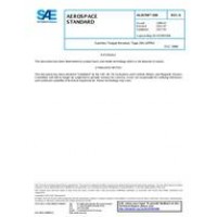 SAE AS20708/500B