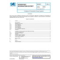 SAE AIR5742A